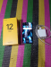 Realme 12 pro plus  8/256